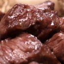 검은쇠몰고오는 이미지