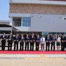 덕산고등학교 이미지