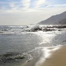 경강로/올림픽로 이미지