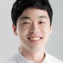 연세우리건강내과의원 이미지