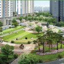 호반1차(아파트 내) 이미지