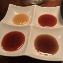 아웃닭냉정점 | 내돈내산 솔직후기ㅣ대학생때 먹던 맛 그대로인 '아웃닭' 냉정점