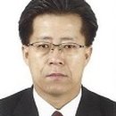 연수3동 공영주차장(선학사거리) 이미지