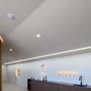 풀빌라수옥 이미지