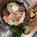 안동한우곱창부산범일점 네이버블로그