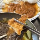 망원돈냉면