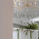 프롬스카이 - 마포구 만리재로12길 18 | 프롬스카이