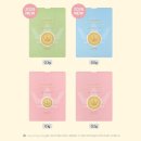 코인 | 제이에스티나 24K 골드 코인 후기｜새해선물·집들이선물 추천 금선물