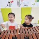 천전동7 이미지