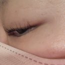 동광양중학교 | 광양속눈썹펌 무쌍 짧은 눈에도 어울리는 컬링 송플레스 후기.