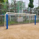 인천먼우금초등학교 이미지