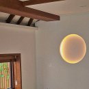 지에스(GS)25 순천남문점 이미지