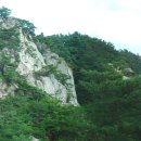 용장3리 이미지