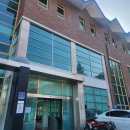 냉천골프연습장 | 대구근교 노캐디 9홀 퍼블릭골프장 냉천CC 3인플레이 후기