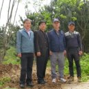 천전동7 이미지