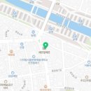 김여사공인중개사사무소 이미지