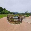 동명지 수변생태공원 1주차장 이미지