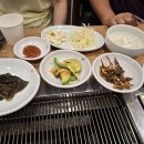 수유섬진강민물장어 본점 | 수유 섬진강민물장어 본점 방문기｜부모님과 다녀온 보양식 맛집