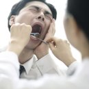 고마운치과의원 이미지