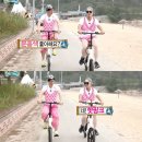 광주 퍼스널 컬러 <아로아로랩lab> 내돈내산 후기