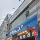 애니카랜드인동점