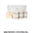 버디바 이미지
