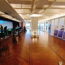 굿모닝골프아카데미 이미지