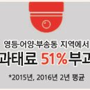 주정차51 이미지