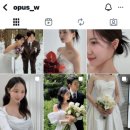 디자인오퍼스 | [우당탕탕 웨딩🎀] 제주 스냅 헤메샵 "오퍼스 웨딩" 계약 후기