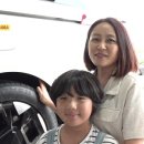 타이어테크 원주점 이미지