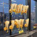 나인트리 바이 파르나스 서울 판교 수영장 이미지