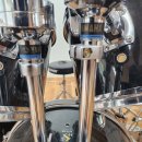 현암중학교 이미지