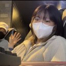 옥돌PC방 이미지