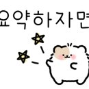 사회적협동조합피움 이미지