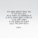 조선대학교병원 이미지