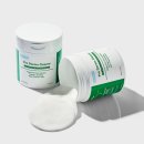 수클리너 이미지