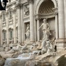 성진상사 | 얄미운 소설가들 (정아씨), 질투심, 사주 수익화(전업을 꿈꾸는 분들)