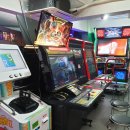 지투존(G2 ZONE) 이미지