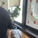 국화당구장