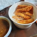 도승치킨