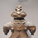 아트앤디자인랩