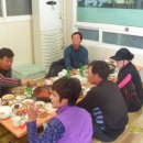 진봉초등학교 이미지