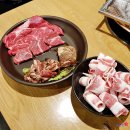 계백수제갈비강원직영점 | 춘천무한리필 고기집 계백수제갈비 강원직영점