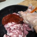예천보호작업장