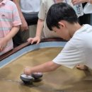 미즈아이프라자산부인과의원 이미지