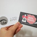 솔래쉬(SOLLASH)