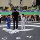 오남 양오초 네이버블로그
