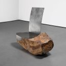 온디자인 이미지