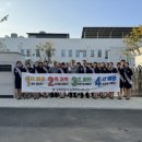 강북경찰서 이미지