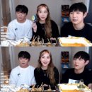 래원 - 세종특별자치시 세종로 1234-8 | 래원